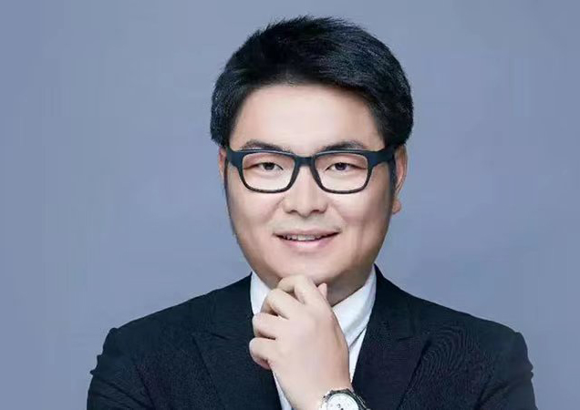 華僑大學國際關系學院院長助理、副教授