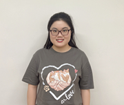 2.服務獎：葛俊?。ㄈ嗣窬W(wǎng)上海分公司）