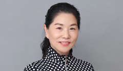 第五季丨全國(guó)最美信訪干部、北京市豐臺(tái)區(qū)信訪辦公室二級(jí)巡視員王凱