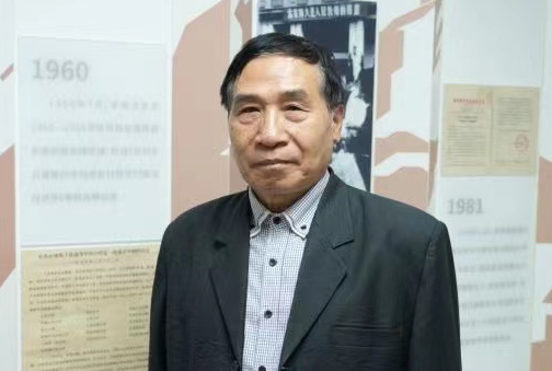 北京師范大學(xué)政府管理研究院院長、教授唐任伍