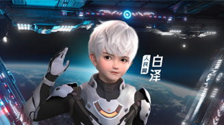 ����W(w��ng)AIչ�ݡ��םɵ�����ó̡� ���םɵ�����ó̡���������W(w��ng)�����_�l(f��)�ć���(n��i)���_(t��i)AIչʾ�w�(y��n)���(d��ng)���Ի���270�h(hu��n)�@���ľ��³���ʽ���_(t��i)�ͻ���̓������ľ���̓�M���_(t��i)��֧�c(di��n)��ͨ�^���Z��ģ�͵�����ʽ�˹������o����������(n��i)�⃞(y��u)���˹����ܳɹ��Ԫ�(d��)����(ji��)Ŀ��ʽ�ʬF(xi��n)��������ʮ�㡣�@���H��һ��ҕ ʢ����Ҳչʾ���˹������ڊʘ����������Ļ����е��I(l��ng)��ĝ������A(y��)ʾ��δ���˹����ܼ��g(sh��)���ڸ����I(l��ng)��l(f��)�]��Ҫ���á�