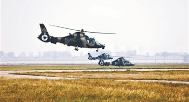 翼下有我 放心遠(yuǎn)航