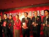 ����W(w��ng)��ҕ�l���������Ǉ���(n��i)��W(w��ng)վ�������ṩ��헷��յľC��W(w��ng)վ����ֱ�����l�����������T�����I(y��)��λ�ṩ�������DƬ��ҕ�l��ý�w�W(w��ng)�jֱ��������